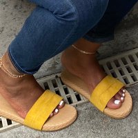 Wrinkly Toes(@ToesWrinkly) 's Twitter Profile Photo