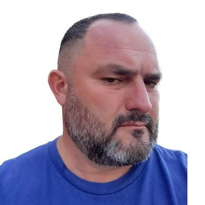 248483's profile picture.