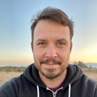 Pete Lada (@pklada) 's Twitter Profile