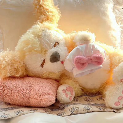 JIN020214391141's profile picture. 