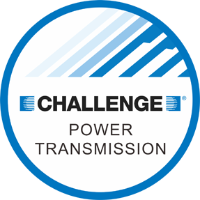 The Challenge Group manufactures & supplies the widest range of power transmission products & conveyor chains under one brand; with sales in over 100 countries