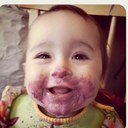 russell sheets - @russellsheets - Twitter