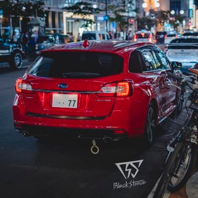 b1ack_Stanc3's profile picture. ブラックと呼んで頂ければ。写真撮ります。