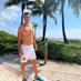 Nico Monserrat (@nrmonserrat) Twitter profile photo Nico Monserrat (@nrmonserrat) Twitter profile photo