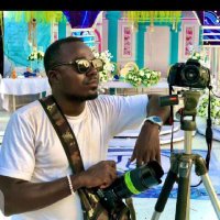 Keifa🇺🇬🇺🇬 (@buyinza_keefa) 's Twitter Profile Photo