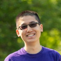 Andy Yang (@andyx_021) 's Twitter Profile