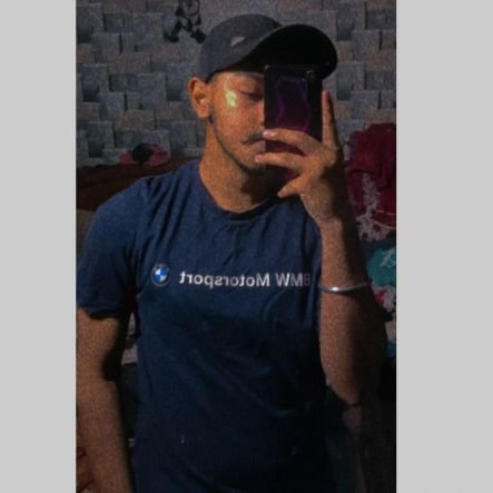 jaskirat_saini_'s profile picture. BCA student at Amity University 🎓
Data Science & Analytics | Machine Learning | Python | Tableau | Java | DBMS | Statistics