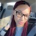 Brianna Miller (@missbmiller22) Twitter profile photo Brianna Miller (@missbmiller22) Twitter profile photo