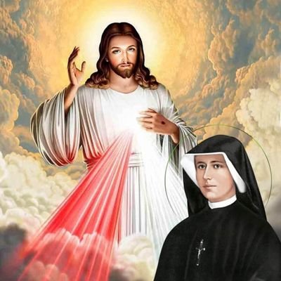 JesusFl39282200's profile picture. Hijo de Dios y Maria, Catolico, soltero, terciario franciscano seglar, Mexicano.