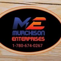 Murchison Enterprises Alberta Log Homes and Cabins(@MurchisonLog) 's Twitter Profile Photo