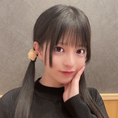 2023.8.1.HKT48を卒業しました🍣 ながの みやび Instagram→ https://t.co/ZLwtoQOlSr 【お問い合わせ info@01familia.co.jp】