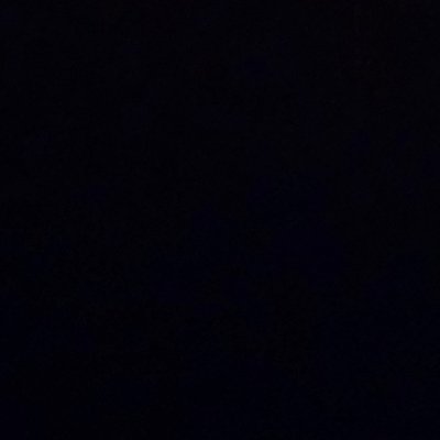 신사 SINSAさんのプロフィール画像