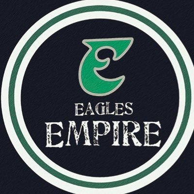 eagles_empire Profile Picture