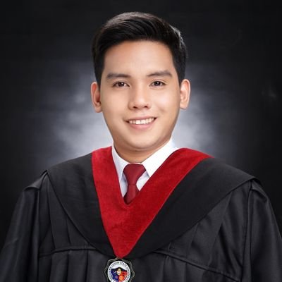 Cordian| SLSU-ECE
Your Future Engineer 😉