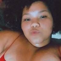 Agatha🦁 (@dominiquefran3) 's Twitter Profile