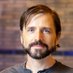 David Peterson (@davidseth) Twitter profile photo David Peterson (@davidseth) Twitter profile photo