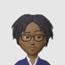 Chinazaekpere Peter (@comrade_bm) Twitter profile photo Chinazaekpere Peter (@comrade_bm) Twitter profile photo