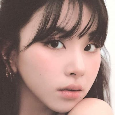 CARLOBOY63's profile picture. ONCE
🦌 sana/chae biased 
🌷She/Her
