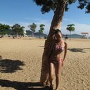 siu man yip - @keyip13114 - Twitter