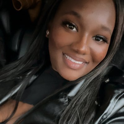 adoreme_xoziah Profile Picture