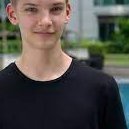Jacks25 (@jacks2586) 's Twitter Profile