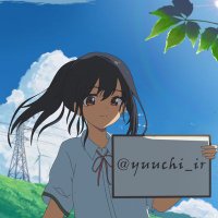 Yuuchi_ir | Commission open🎨🖌️(@Yuuchi_ir) 's Twitter Profile Photo