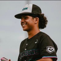 DAVID GARCIA (@dgarcia_27_2026) 's Twitter Profile