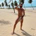matheus mendes (@matheushenr_1) Twitter profile photo matheus mendes (@matheushenr_1) Twitter profile photo