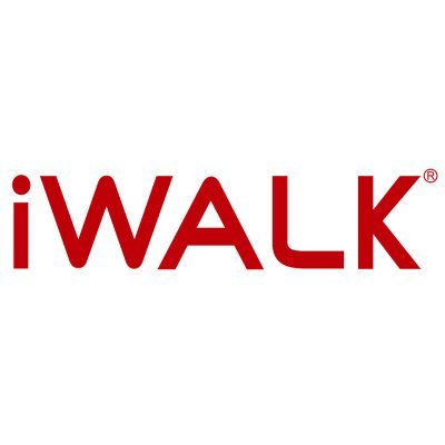 iWALK Japan の公式アカウントです。
新製品やイベントの最新の情報をお知らせします。
※商品のお問い合わせはWEBサイトへお願いいたします。
https://t.co/U8VwdY7NjG