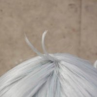 ip (@nomppip) Twitter profile photo