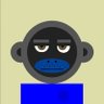 OCMHoodieClub's profile picture. 🟦OCM Community Builders & Creators 🍌 Send Nanas 🍌 !RISE