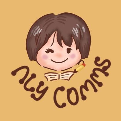 comms_aly's profile picture. Hi, I'm Aly!! *.✧ Forte: PPT, Infographics, Project Design, Math, Research, Poem *.✧ Science HS Student | STEM Student |