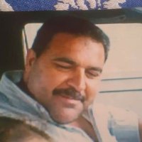 Ali M talje (@taljeali) Twitter profile photo