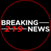 219 BREAKING NEWS (@219breakingnews) Twitter profile photo