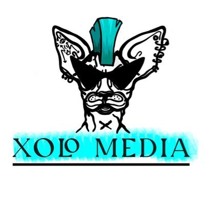 Xolo Media