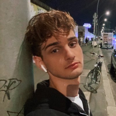 devin sumerさんのプロフィール画像