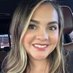Mrs. Regina Perez (@reginaprek) Twitter profile photo Mrs. Regina Perez (@reginaprek) Twitter profile photo