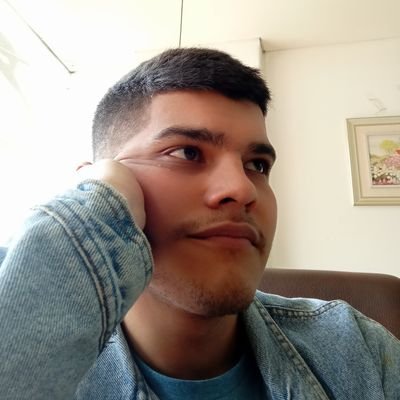 nosoyadrian_ Profile Picture