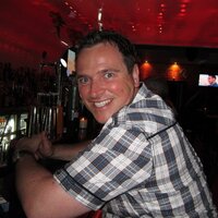 Paul Daykin (@daykinpaul) 's Twitter Profile