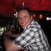 Paul Daykin (@daykinpaul) Twitter profile photo