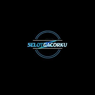 1.BONUS NEW MEMBER SLOT 20%
2.DEPOSIT PULSA TANPA POTONGAN
3.CLAIM BONUS SETIAP KALI DEPOSIT
WA: +62-822-9548-5522
LINK: https://t.co/plXr7kl3mb