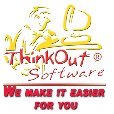 ●●▌▄▀▄ SoftwareRetail&Grosir ▄▀▄▐●● Yuk.. Berbagi Rezeki..
Anda refrensikan Deal… tanda terima-kasih Rp.300.000 utk Anda.