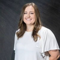 Madi Wilkerson (@madi_wilkerson) 's Twitter Profile