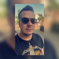 Pita (@pita_osrs) 's Twitter Profile