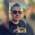 Pita (@pita_osrs) Twitter profile photo Pita (@pita_osrs) Twitter profile photo