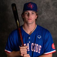 Cooper Strawn(@strawn_cooper) 's Twitter Profile Photo