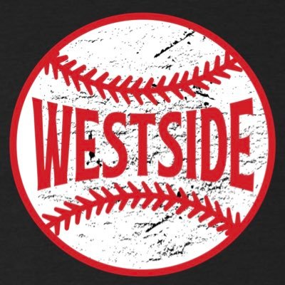 Westside Warrior Baseball Profile