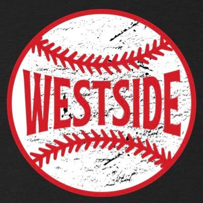 whs_varsitybb Profile Picture