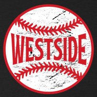 Westside Warrior Baseball (@whs_varsitybb) 's Twitter Profile