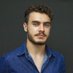 Oscar Toohey (@oscar_toohey) Twitter profile photo
